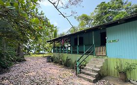 Casa Mamre